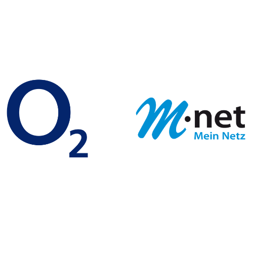 O2 & M Net