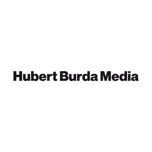 Hubert burda Media